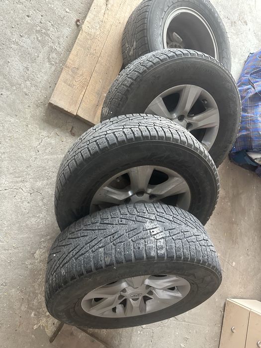 Нуртасова Нугманова