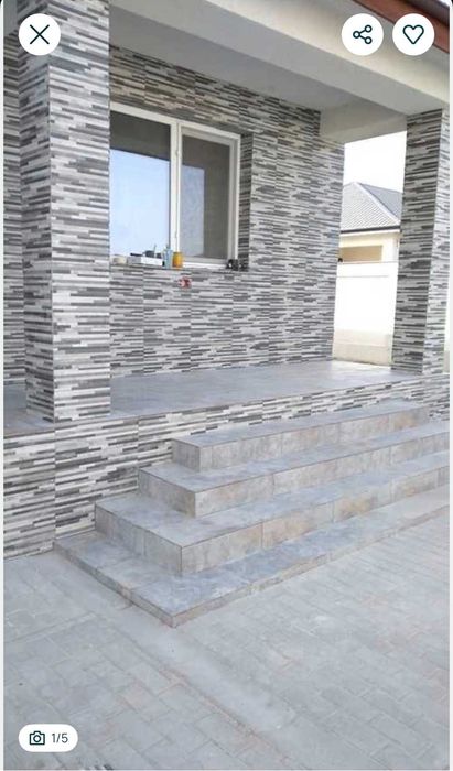 amenajarii interioare