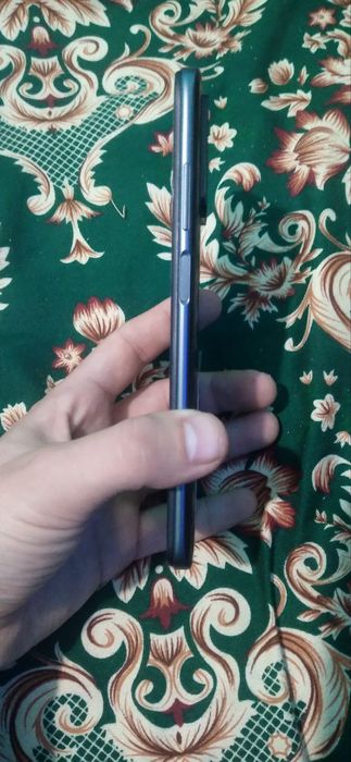 Redmi note 11 yangi