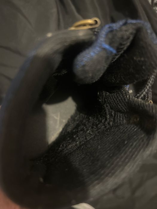 Сапоги мальчику 23 размер