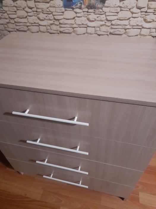 Комоды Новые.комоды