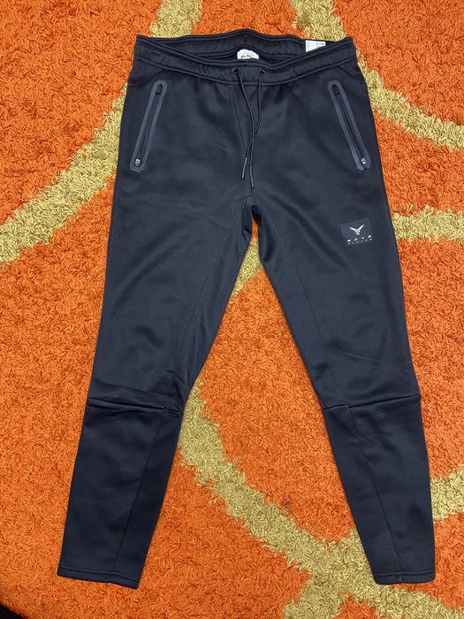 Pantaloni de trening H&M