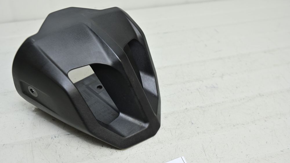 Plastic Final Evacuare BMW F900R F900XR 2019 - 2025