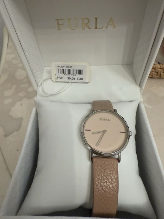 Оригинал , швецарские часы