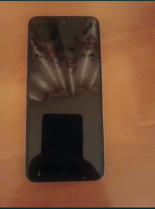 Redmi note12 Redmi note 11 pro