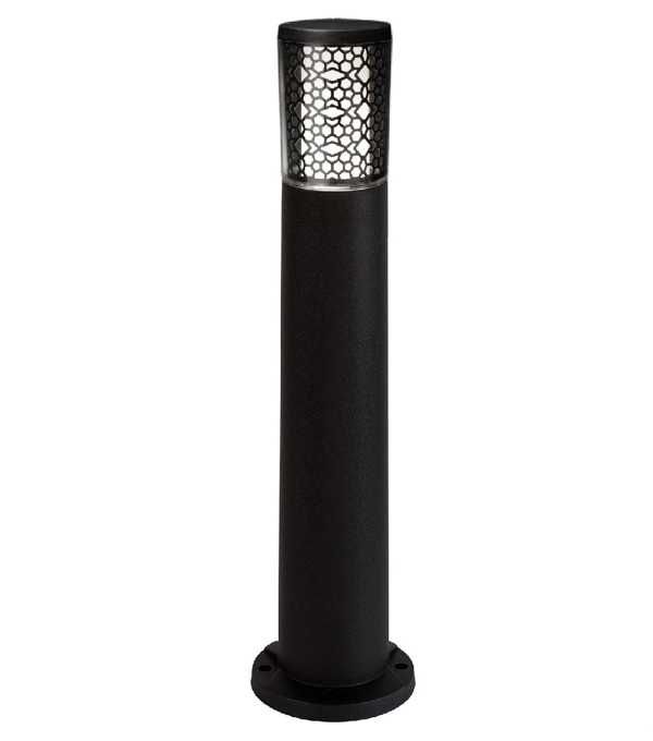 садовые светильники