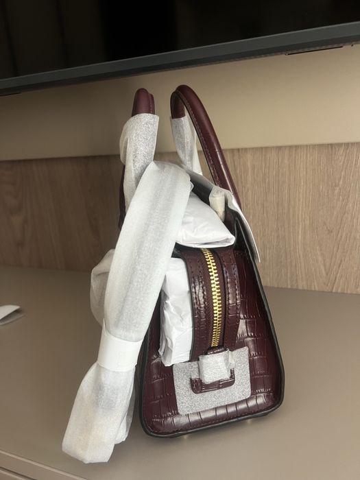 Дамска чанта COACH