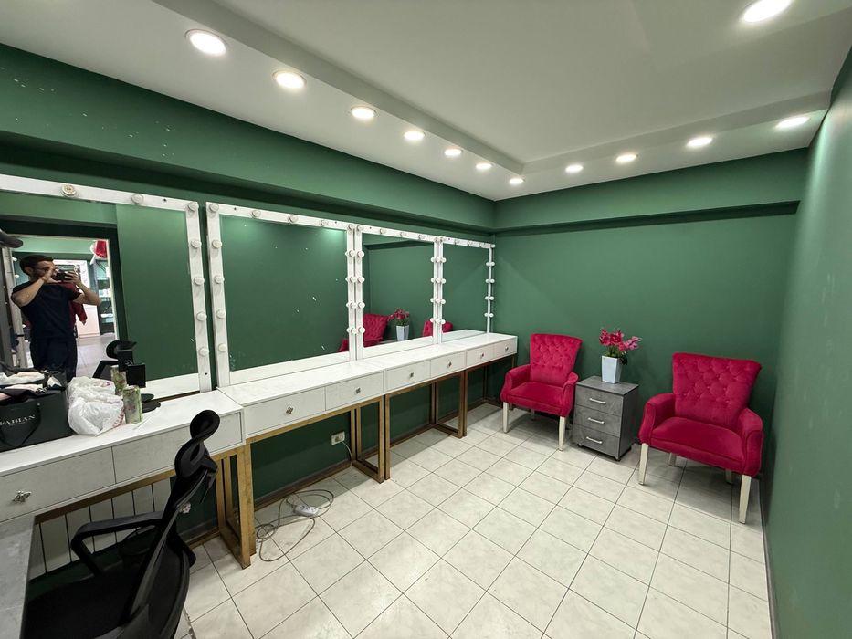 Аренда под бутик,аптека,магазин,офис и т.д ор: Алайский базар Ц-4