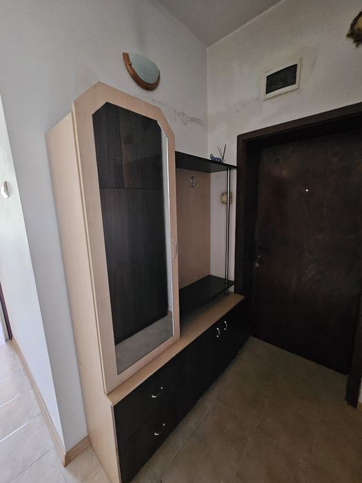 Портманто за коридор