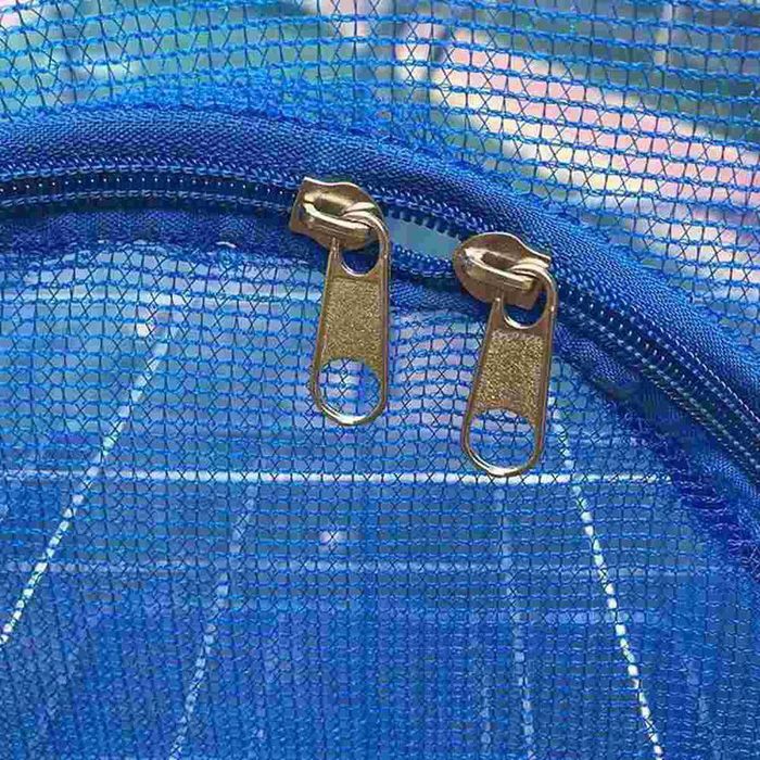 Сетка сушылка. Құрт,жемістер  кептіруге арналған