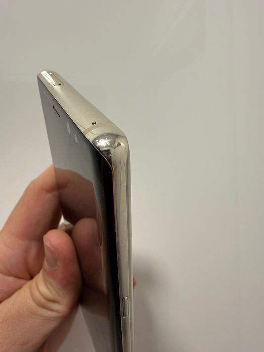Samsung note 8 64gb