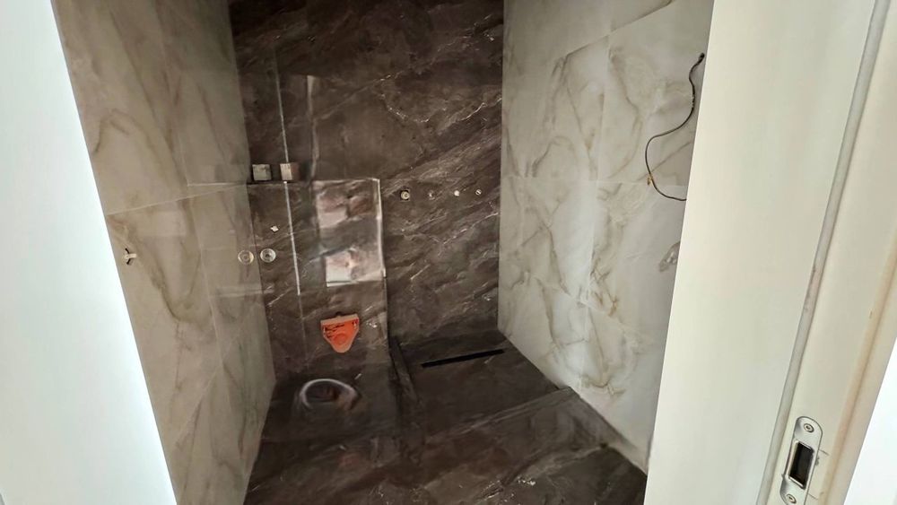 Циалковский Никитина продается Евро дом 3 уровня