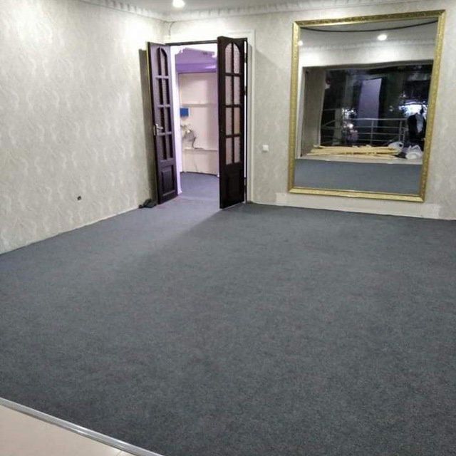 Kavralan gilam optim palas rulonga 19 ming kesishga 25ming