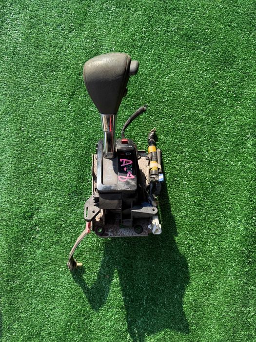 Селектор АКПП Toyota Mark2/II  100 кузов