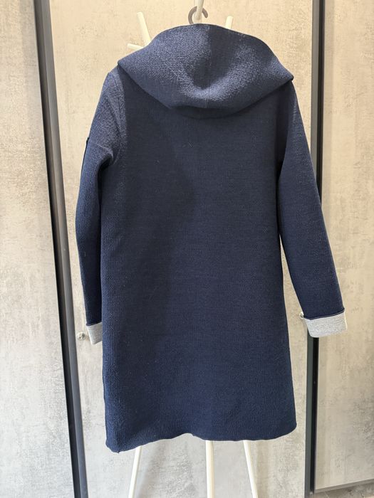 Ново дамско палто Tom Taylor.