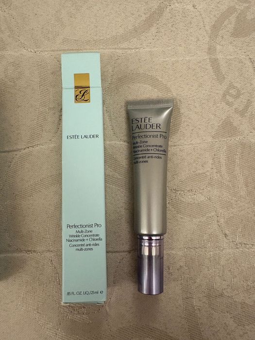 Serum  estee lauder