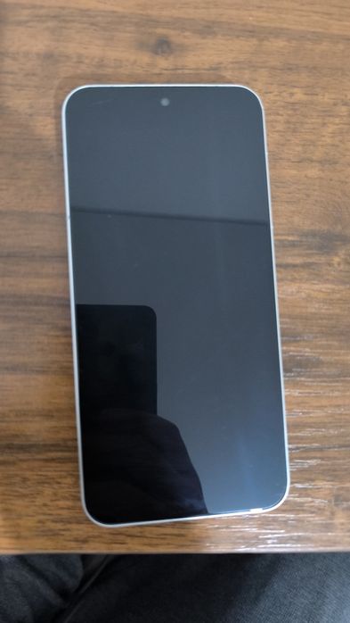 Vivo x200 pro mini