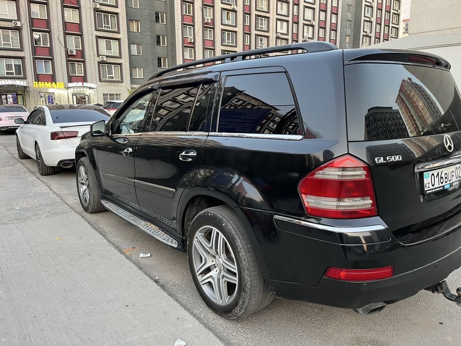 Авто в рассрочку с первоначальным