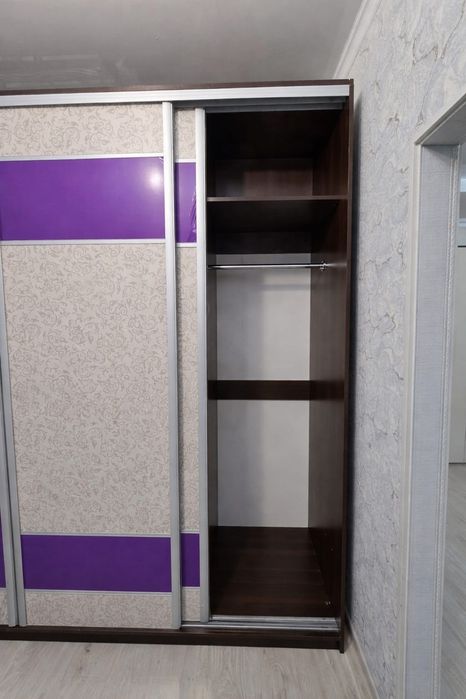Продам шкаф-купе