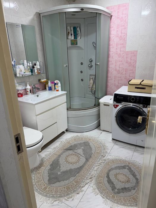 Участок катта дархан