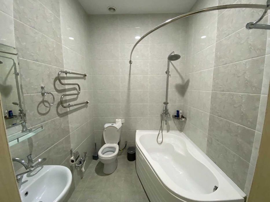 Сдается Квартира на Ц1