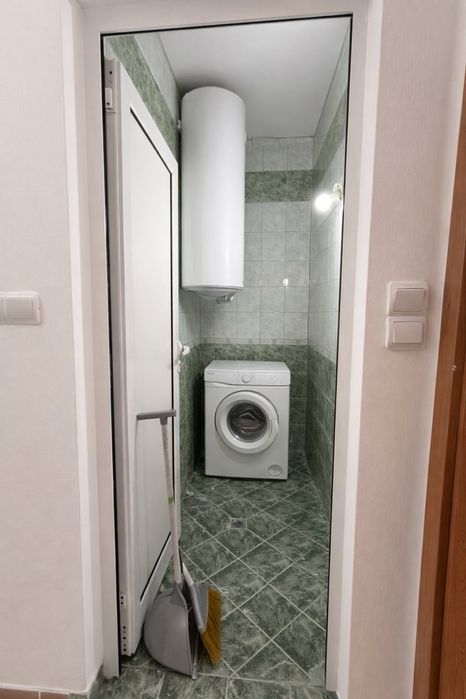 Продава се Тристаен апартамент в София, Орландовци - 94 кв.м за 977 €/кв.м - Снимка #10