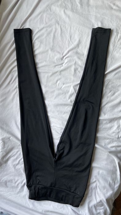 Продам Джинсы, лосины