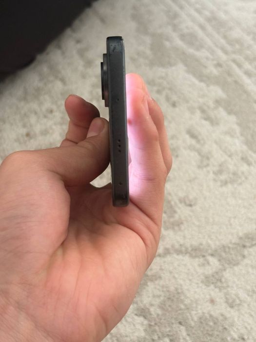 продаю Xiaomi Redmi Note 12S