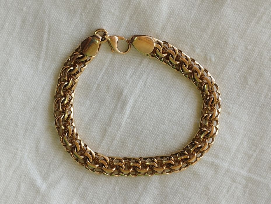 Тила сотилад срочно