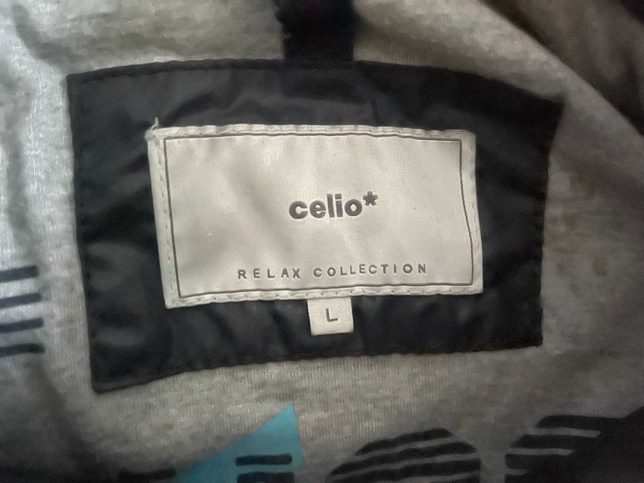 Маркови Зимни якета Пух S. Oliver CELIO M-L