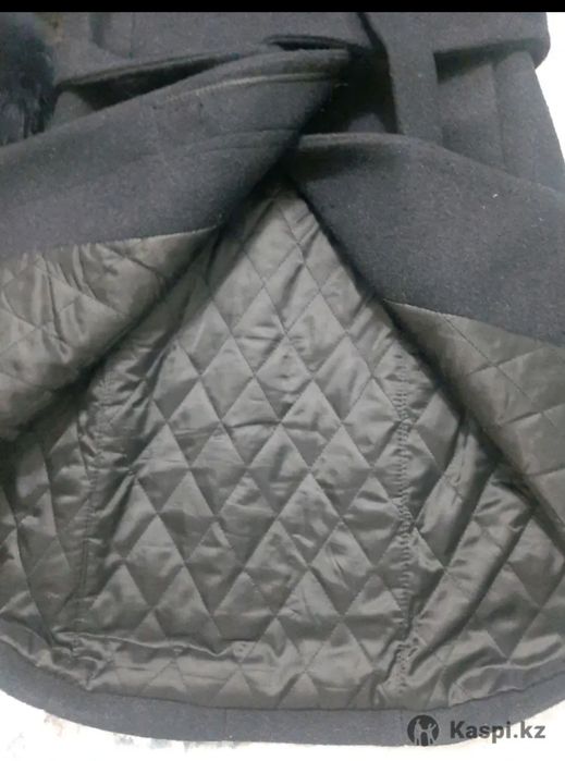 Продается пальто