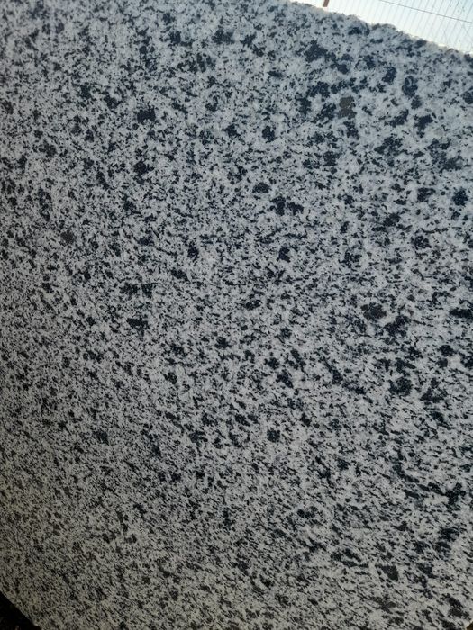 Capac mormânt, pisanie, capac granit, capac marmura