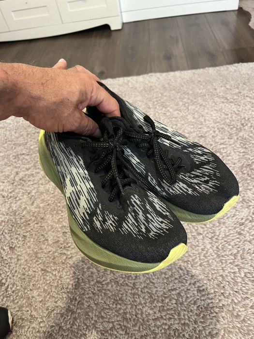 Asics Novablast 3-оригинални маратонки