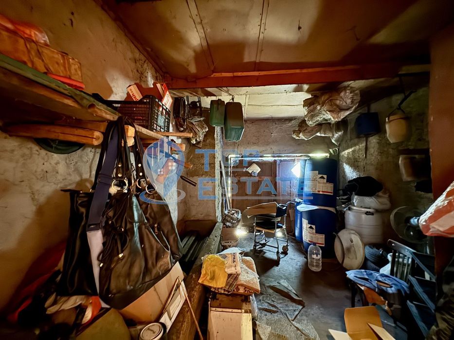 Продава се Къща в с. Недан, Област Велико Търново - 90 кв.м за 255 €/кв.м - Снимка #10