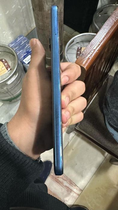 Redmi Note 11 S 128gb