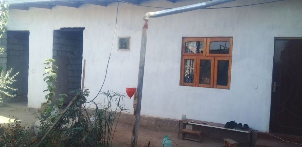 Термиз туман Учкизил Уй сотилади  мурожат килинг