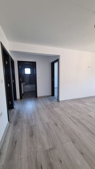 Casă  de vânzare în Horpaz