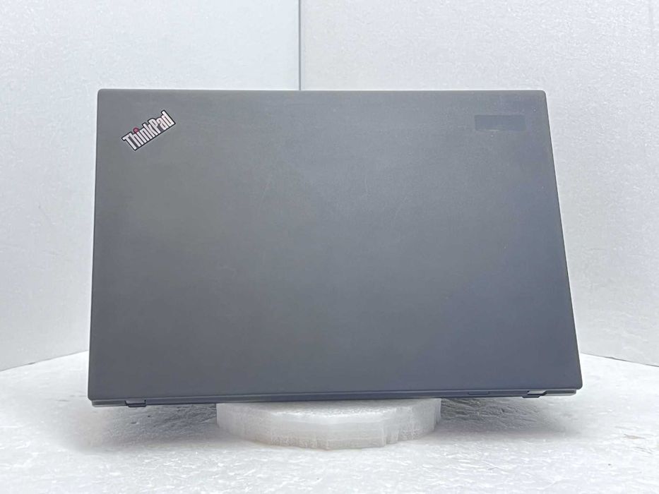 Lenovo ThinkPad T490 14" i5-8265U 16GB 510GB клас А