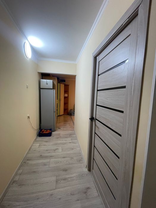 Сдам квартиру на длительный срок