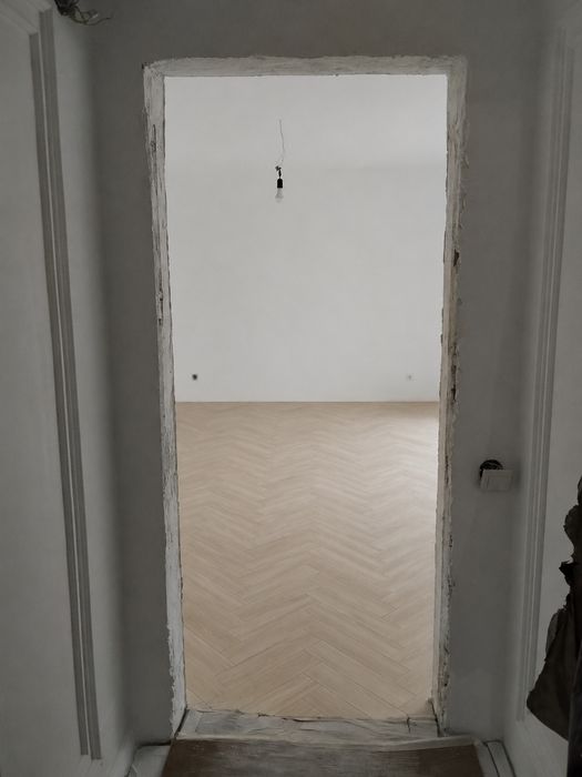 Renovari apartamente Bucuresti instalații walk-in shower dus rigola zugrăvire renovări integrale