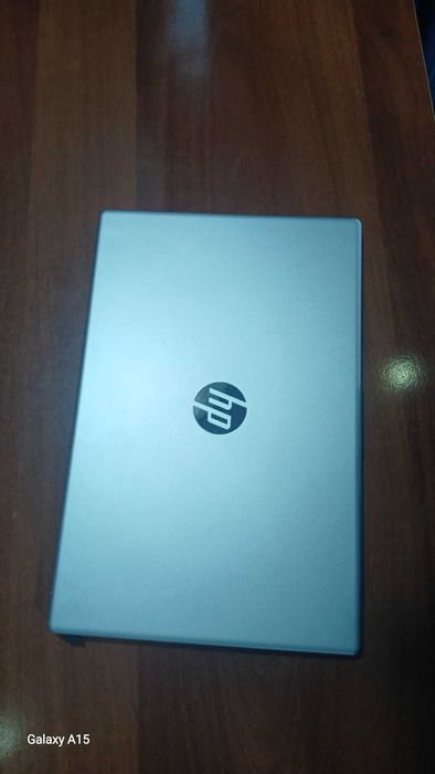 hp noutbuk windows 11