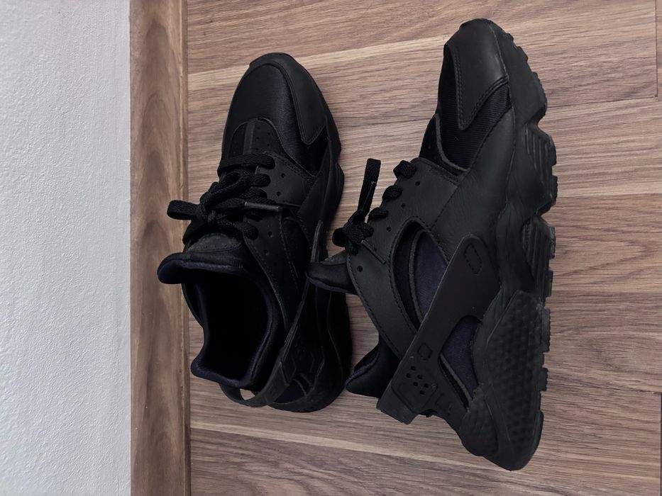 Обувки Nike Air Max