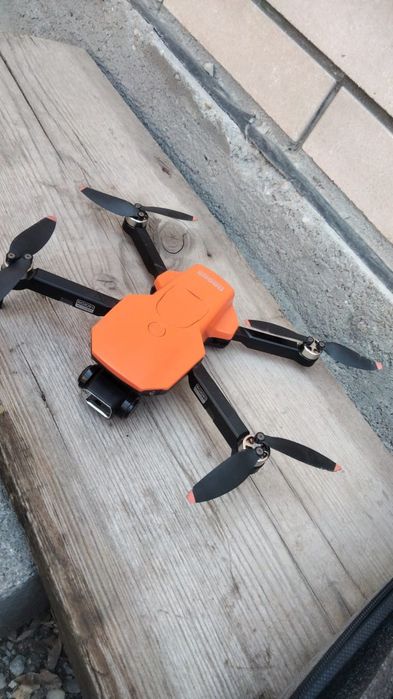Продам квадрокоптер, дрон