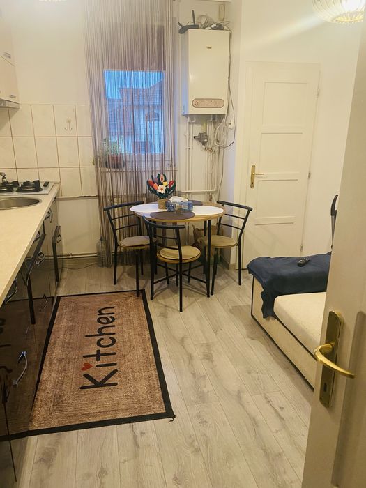 Apartament de vanzare