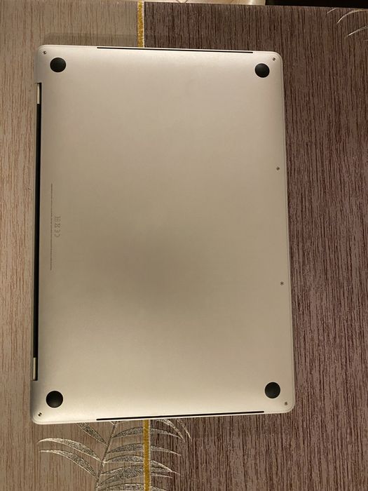 Macbook pro 16inch ‼️