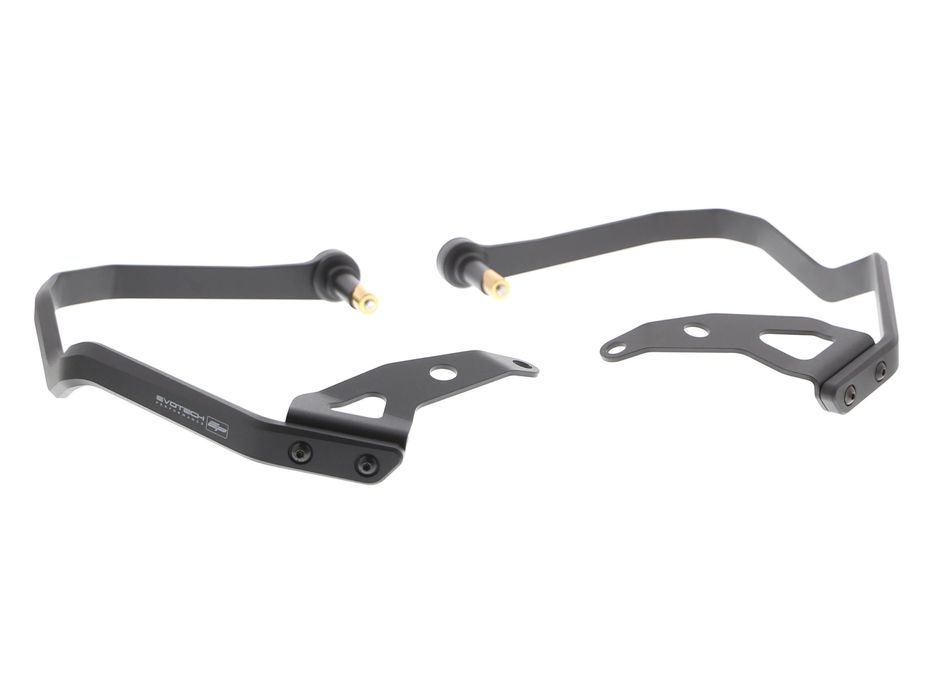 Protectii Ghidon Evotech Performance Ducati Hypermotard 950