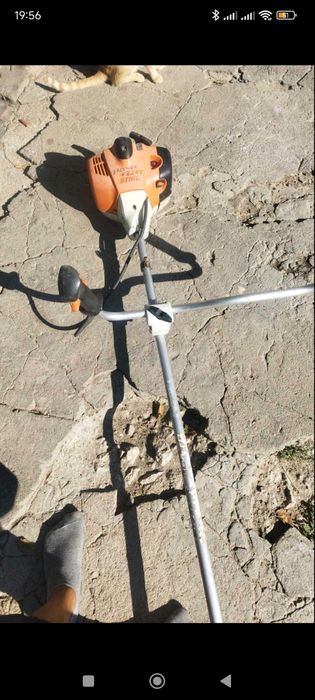 В Добро състояние