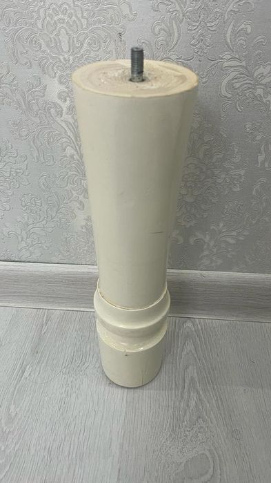 Стол деревянная 3 метра