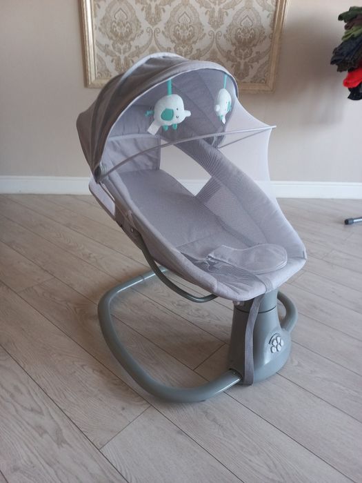 Детское. Коляска, маятник,лежак