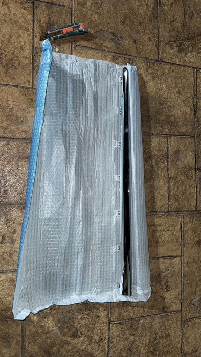 Продавам фарове, стопове и други за Mercedes S class 2015 w222